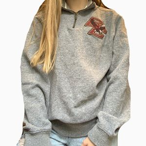 ⚡️ON HOLD DO NOT BUY ⚡️